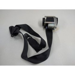 Ceinture Avant Droit Renault Captur 1 Phase 1